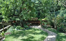 Mirabelle Bed&Breakfast
